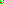 Destellos dst-8490058