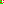 Destellos dst-8490059
