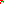 Destellos dst-849006
