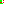 Destellos dst-8490060