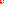 Destellos dst-8490061