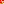 Destellos dst-8490062