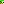 Destellos dst-8490063