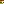 Destellos dst-8490064