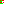 Destellos dst-8490067