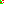 Destellos dst-8490068