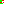 Destellos dst-8490069
