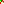 Destellos dst-849007