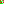 Destellos dst-8490070