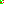 Destellos dst-8490071