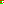 Destellos dst-8490072