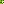Destellos dst-8490073