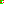 Destellos dst-8490074