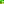Destellos dst-8490075