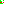 Destellos dst-8490076