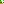 Destellos dst-8490077