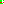 Destellos dst-8490078