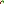 Destellos dst-849008