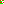 Destellos dst-8490080