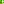 Destellos dst-8490081