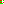 Destellos dst-8490082