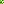 Destellos dst-8490083