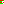 Destellos dst-8490084