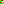 Destellos dst-8490085