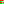 Destellos dst-8490086