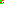 Destellos dst-8490087