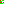 Destellos dst-8490088