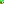Destellos dst-8490089