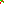 Destellos dst-849009