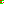 Destellos dst-8490090