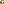 Destellos dst-8490092