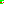 Destellos dst-8490093