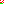 Destellos dst-8490095