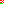 Destellos dst-8490096