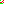 Destellos dst-8490097
