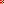 Destellos dst-8490098