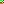 Destellos dst-8490099