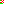 Destellos dst-8490100