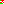 Destellos dst-8490101