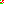 Destellos dst-8490103
