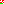 Destellos dst-8490104