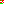 Destellos dst-8490105