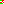 Destellos dst-8490106