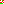 Destellos dst-8490107