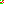 Destellos dst-8490108