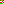 Destellos dst-8490109